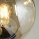 Corpuri de iluminat - Lampadar, Lampa de podea design modern minimalist Punch
