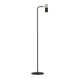 Lampadare - Lampadar modern design minimalist PONGO
