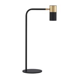Veioze - Lampa de masa moderna design minimalist PONGO