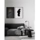 Veioze - Lampa de masa moderna design minimalist PONGO