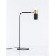 Veioze - Lampa de masa moderna design minimalist PONGO
