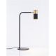 Veioze - Lampa de masa moderna design minimalist PONGO