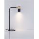 Veioze - Lampa de masa moderna design minimalist PONGO