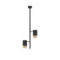 Lustra moderna design minimalist PONGO 2L