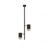 Lustra moderna design minimalist PONGO 2L