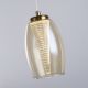 Pendule, Lustre suspendate - Pendul LED, Lustra suspendata moderna Cyclone