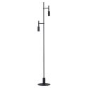 Lampadar LED modern design minimalist JOY