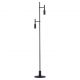 Lampadar LED modern design minimalist JOY
