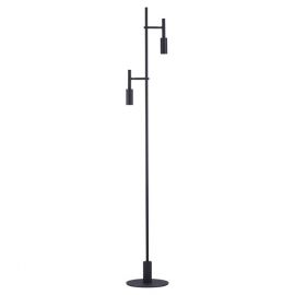Lampadare - Lampadar LED modern design minimalist JOY