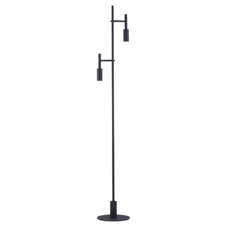 Lampadare - Lampadar LED modern design minimalist JOY