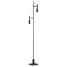 Lampadar LED modern design minimalist JOY