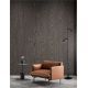 Lampadare - Lampadar LED modern design minimalist JOY