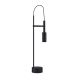 Lampi birou - Lampa LED de birou moderna design minimalist JOY