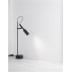 Lampi birou - Lampa LED de birou moderna design minimalist JOY