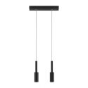 Lustra LED suspendata moderna design minimalist JOY 2L
