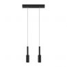 Lustra LED suspendata moderna design minimalist JOY 2L