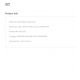 Pendule, Lustre suspendate - Lustra LED suspendata moderna design minimalist JOY 2L