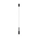Pendul LED modern design minimalist JOY 