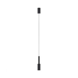 Pendule, Lustre suspendate - Pendul LED modern design minimalist JOY