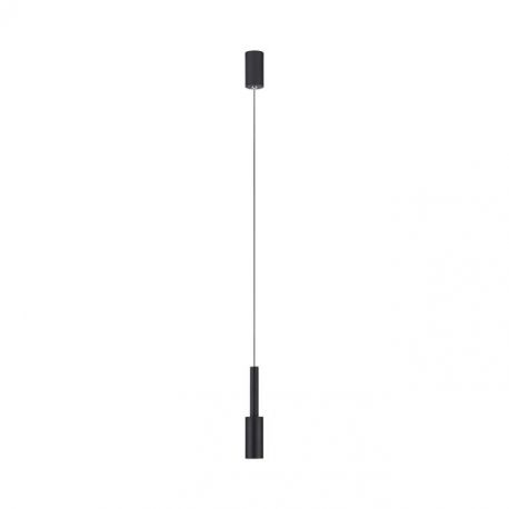 Pendule, Lustre suspendate - Pendul LED modern design minimalist JOY
