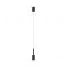Pendul LED modern design minimalist JOY 