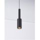 Pendule, Lustre suspendate - Pendul LED modern design minimalist JOY