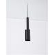 Pendule, Lustre suspendate - Pendul LED modern design minimalist JOY