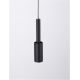 Pendule, Lustre suspendate - Pendul LED modern design minimalist JOY