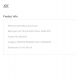 Pendule, Lustre suspendate - Pendul LED modern design minimalist JOY