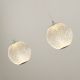 Pendule, Lustre suspendate - Lustra moderna cu 5 pendule LED Allure