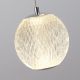 Pendule, Lustre suspendate - Lustra moderna cu 5 pendule LED Allure