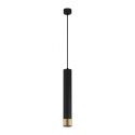 Pendul modern design minimalist PICTO