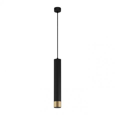 Pendule, Lustre suspendate - Pendul modern design minimalist PICTO