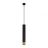 Pendul modern design minimalist PICTO