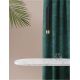 Pendule, Lustre suspendate - Pendul modern design minimalist PICTO