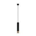 Pendul modern design minimalist PICTO