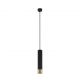 Pendul modern design minimalist PICTO