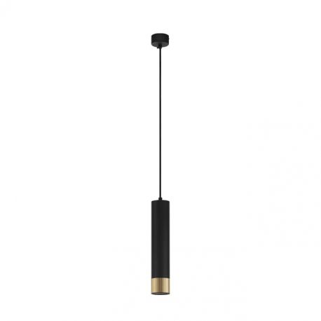 Pendule, Lustre suspendate - Pendul modern design minimalist PICTO