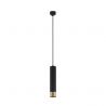 Pendul modern design minimalist PICTO