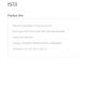 Pendule, Lustre suspendate - Pendul modern design minimalist PICTO
