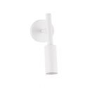 Aplica LED moderna design minimalist JOY