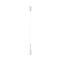 Pendul LED modern design minimalist JOY 