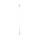Pendul LED modern design minimalist JOY 