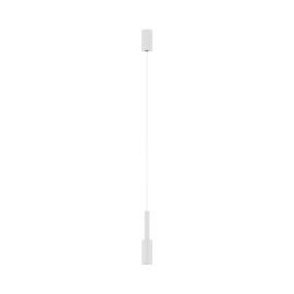 Pendule, Lustre suspendate - Pendul LED modern design minimalist JOY