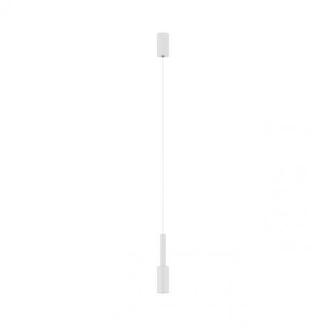 Pendule, Lustre suspendate - Pendul LED modern design minimalist JOY