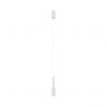 Pendul LED modern design minimalist JOY 