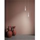 Pendule, Lustre suspendate - Pendul LED modern design minimalist JOY