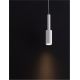 Pendule, Lustre suspendate - Pendul LED modern design minimalist JOY