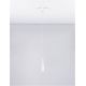 Pendule, Lustre suspendate - Pendul LED modern design minimalist JOY