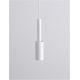 Pendule, Lustre suspendate - Pendul LED modern design minimalist JOY